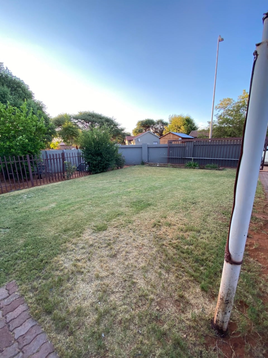 3 Bedroom Property for Sale in Kathu Northern Cape